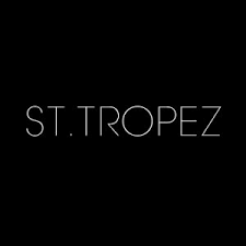 ST.TROPEZ Coupons