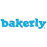 Bakerly Coupons