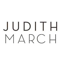 Judith March Coupons