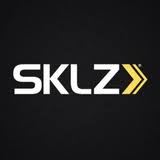 SKLZ Coupons