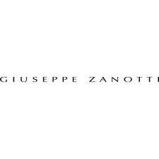 Giuseppe Zanotti Coupons