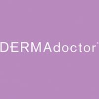 DermaDoctor Coupons