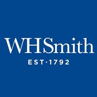 WHSmith Coupons