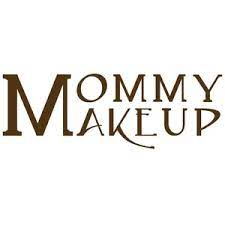 Mommy Makeup Coupons