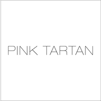 Pink Tartan Coupons