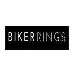 Biker Rings Discount Code