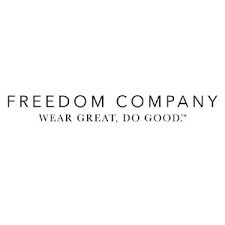 Freedom Company Coupons