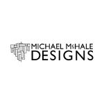 Michael Mchale Designs Coupons