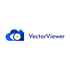 VectorViewer Coupons