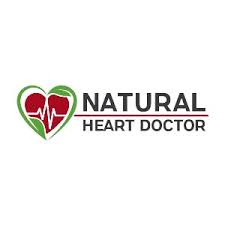 Natural Heart Doctor Coupons