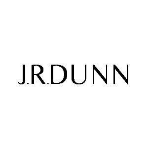 J.R.Dunn Coupons
