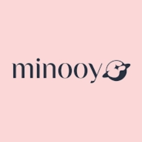 Minooy Coupons