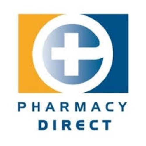 Pharmacy Direct Coupons