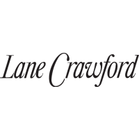 Lane Crawford Coupons