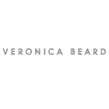 Veronica Beard Coupons