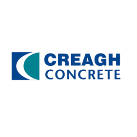 Creagh Coupons