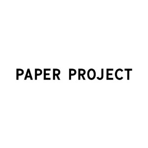 The Paper Project Coupons