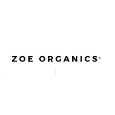 Zoe Organics Coupons