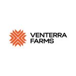 Venterra Farms Coupons