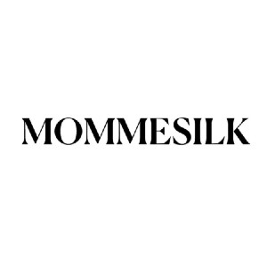 Mommesilk Coupons