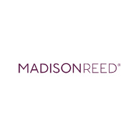 MADISON REED Coupons