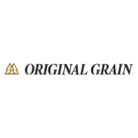 Original Grain Coupons