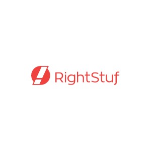 Right Stuff Coupons