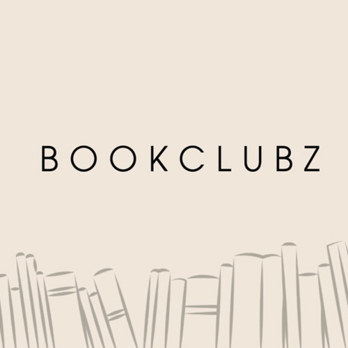 BookClubz Coupons