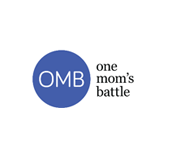 One Mom's Battle Coupons