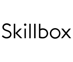 Silkbox Promo Code