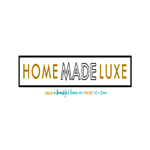 Home Made Luxe Coupons