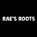 Rae's Root Coupons