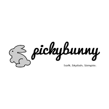 Pickybunny Coupons