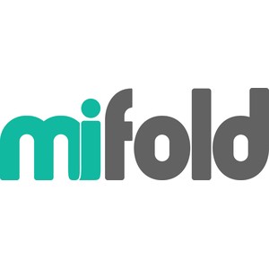 Mifold Coupons