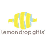 Lemon Drop Gifts Coupons