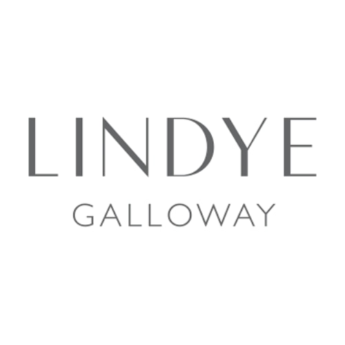 Lindye Galloway Coupons