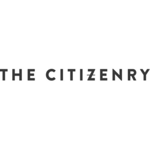 The Citizenry Coupons