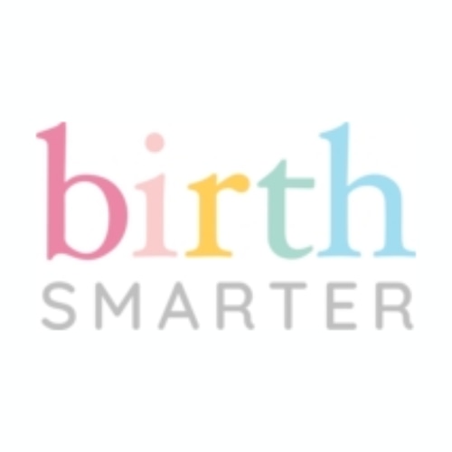 BirthSmarter Coupons