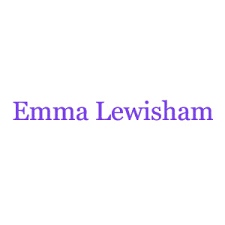 Emma Lewisham Coupons