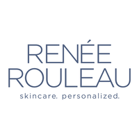 Renee Rouleau Coupons