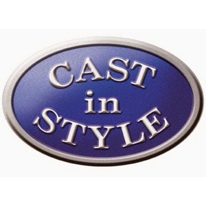 Cast In Style Discount Code