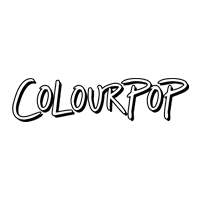 Colourpop Coupons
