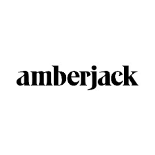 Amberjack Coupons