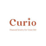 Curio Diamonds Coupons