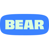 Bear Mattress Coupons