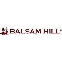 Balsam Hills Coupons