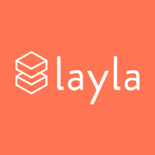 Layla Coupons