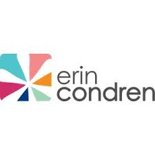 ErinCondren Coupons