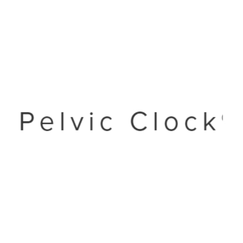 Pelvic Clock Coupons