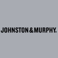 JOHNSTON AND MURPHY Coupons
